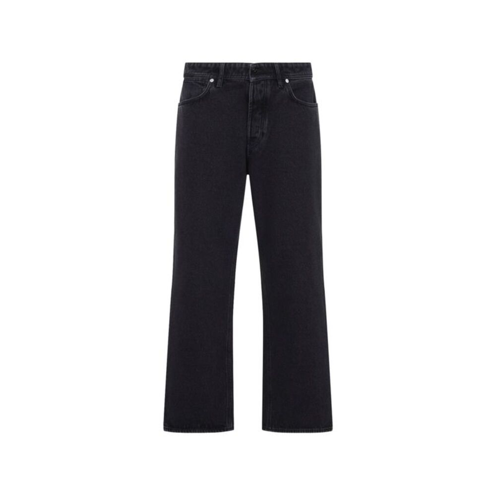 Stone Island Men Trousers